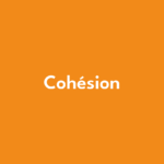 Cohésion