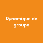 Dynamique de groupe